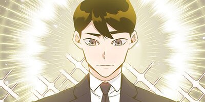 The Genius Sales Person: Mind Reader [VertiComix] 008