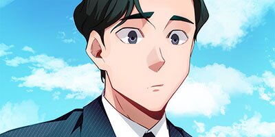 The Genius Sales Person: Mind Reader [VertiComix] 012