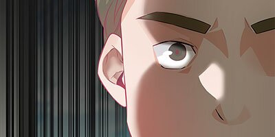 The Genius Sales Person: Mind Reader [VertiComix] 014