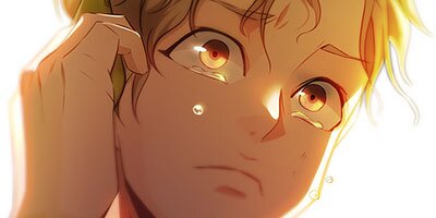 The Genius Sales Person: Mind Reader [VertiComix] 016