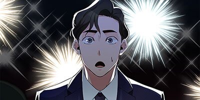 The Genius Sales Person: Mind Reader [VertiComix] 017