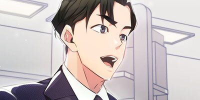 The Genius Sales Person: Mind Reader [VertiComix] 020