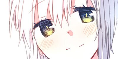 It's Only You That I Want [VertiComix] 005