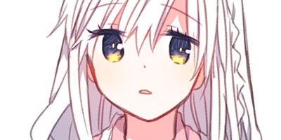 It's Only You That I Want [VertiComix] 009