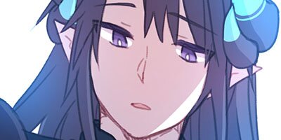It's Only You That I Want [VertiComix] 011
