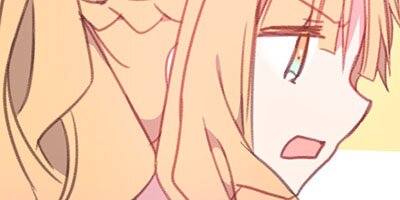 It's Only You That I Want [VertiComix] 012