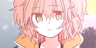 It's Only You That I Want [VertiComix] 013