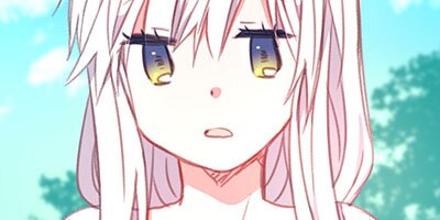It's Only You That I Want [VertiComix] 014