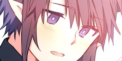 It's Only You That I Want [VertiComix] 017