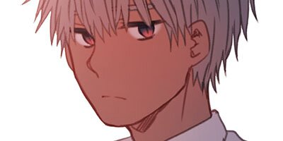 It's Only You That I Want [VertiComix] 021