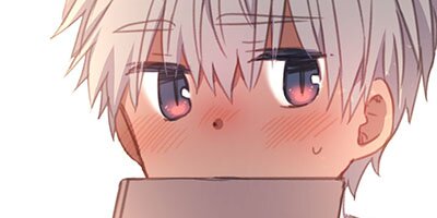 It's Only You That I Want [VertiComix] 025