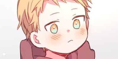 It's Only You That I Want [VertiComix] 030