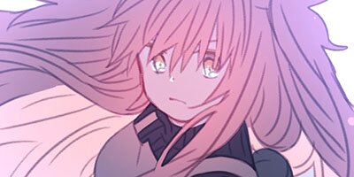 It's Only You That I Want [VertiComix] 033