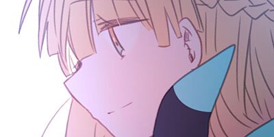 It's Only You That I Want [VertiComix] 035