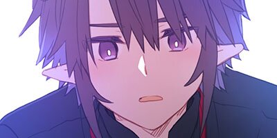 It's Only You That I Want [VertiComix] 042
