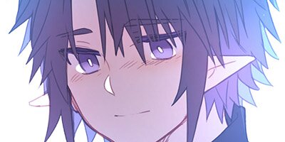 It's Only You That I Want [VertiComix] 047