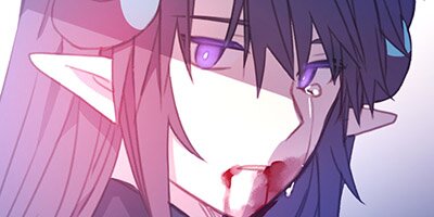 It's Only You That I Want [VertiComix] 048