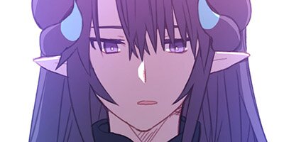 It's Only You That I Want [VertiComix] 049