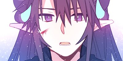 It's Only You That I Want [VertiComix] 060