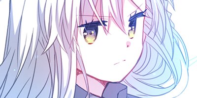 It's Only You That I Want [VertiComix] 064