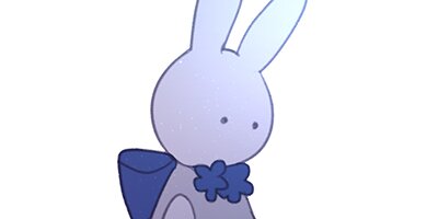 It's Only You That I Want [VertiComix] 065