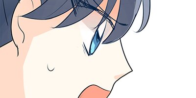 Between Two Question Marks [VertiComix] 006