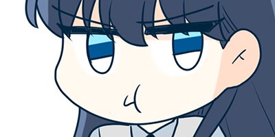 Between Two Question Marks [VertiComix] 015