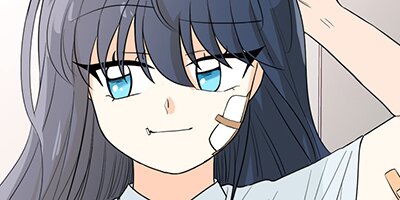 Between Two Question Marks [VertiComix] 020