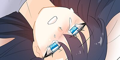Between Two Question Marks [VertiComix] 024