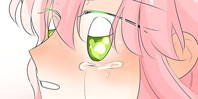 Between Two Question Marks [VertiComix] 029