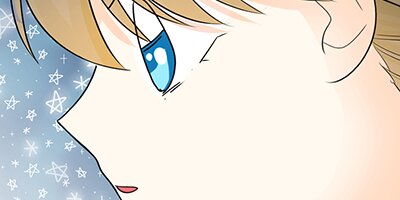 Between Two Question Marks [VertiComix] 031