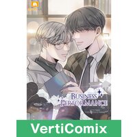 Business Performance - All-Ages Edition [VertiComix]