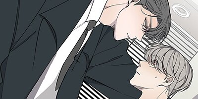 Business Performance - All-Ages Edition [VertiComix] 009