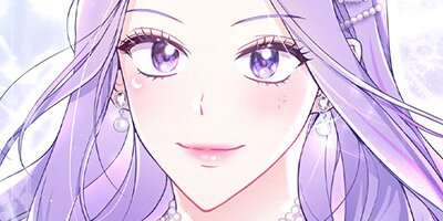 Moon Shark: From Underwater Princess to Celebrity [VertiComix] 001