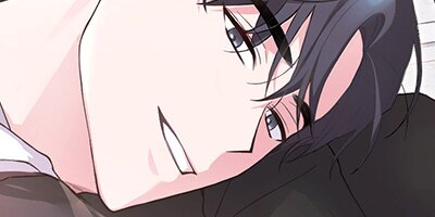 Moon Shark: From Underwater Princess to Celebrity [VertiComix] 002