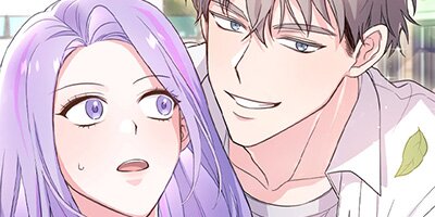 Moon Shark: From Underwater Princess to Celebrity [VertiComix] 003