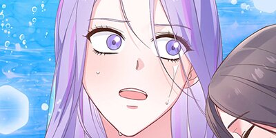 Moon Shark: From Underwater Princess to Celebrity [VertiComix] 005