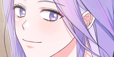 Moon Shark: From Underwater Princess to Celebrity [VertiComix] 007
