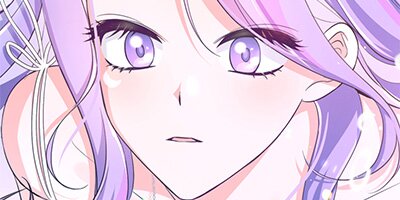Moon Shark: From Underwater Princess to Celebrity [VertiComix] 010