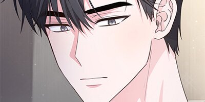 Moon Shark: From Underwater Princess to Celebrity [VertiComix] 011