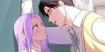 Moon Shark: From Underwater Princess to Celebrity [VertiComix] 012