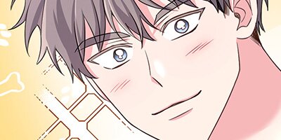 Moon Shark: From Underwater Princess to Celebrity [VertiComix] 013