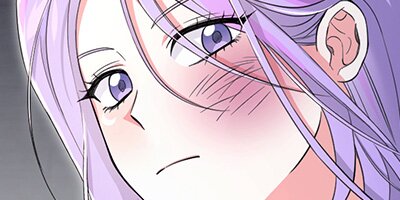 Moon Shark: From Underwater Princess to Celebrity [VertiComix] 017