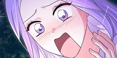 Moon Shark: From Underwater Princess to Celebrity [VertiComix] 024
