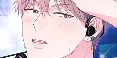 Moon Shark: From Underwater Princess to Celebrity [VertiComix] 026