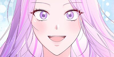 Moon Shark: From Underwater Princess to Celebrity [VertiComix] 030