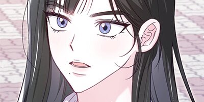 Moon Shark: From Underwater Princess to Celebrity [VertiComix] 032