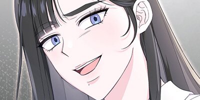 Moon Shark: From Underwater Princess to Celebrity [VertiComix] 035