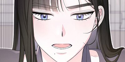 Moon Shark: From Underwater Princess to Celebrity [VertiComix] 041