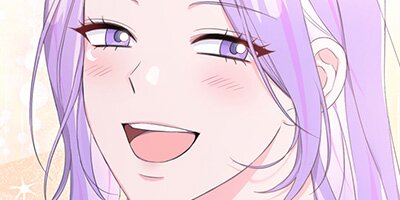 Moon Shark: From Underwater Princess to Celebrity [VertiComix] 042